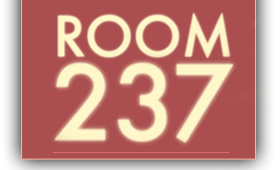 http://images.amcnetworks.com/room237movie.com/wp-content/uploads/logo.png