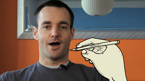 dreamstates_will_forte_03