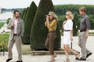Allen’s MIDNIGHT IN PARIS and the Mysterious Floating Master