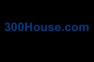 300 Dollar House The $300 House: safe green housing for the world's poor