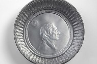 5741046886_07bf0aa13f Aluminum baking tray portraits