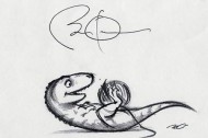 5762148036_7a8c495002 What President Obama's signature looks like