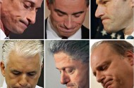 5840207706_669c67a8a4 That Weiner-Spitzer-Clinton Look