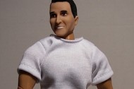 anthony_weiner_doll Weiner doll is a whole lot more fun than Ken