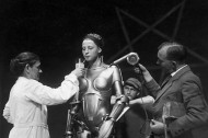 behind-the-scenes-metropolis Behind-the-scenes from famous movies