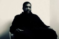 Dreaming with Questlove: Soul Train Pressure
