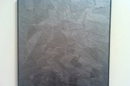 Tom Sachs Tom Sachs, Duct Tape painting
