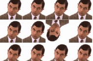 gif-mash-up Animated mash-up GIF "music" video