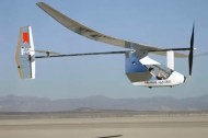 Green tech finds (6/16/11)