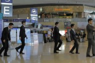 Japanese World Order Japanese World Order featuring amazing dance