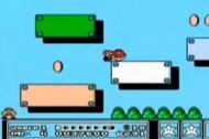Jazzy Mario Brothers Jazzy Mario Brothers