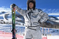 joe_zee_slopes_03 ALL ON THE LINE: Joe Zee Learns to Ski