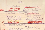 original-godfather Original GODFATHER casting list