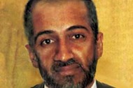 Whatever you do, don't call bin Laden hot