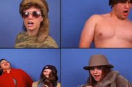people-of-walmart People of Walmart song