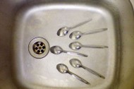 Naked News: Declining sperm count just a nasty rumor after all