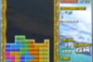 tetris Mind-blowing Tetris gameplay
