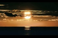 Lucan Sun Vimeo of the Week: Under the Lucan Sun