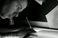 Vimeo of the Week Vimeo of the Week: N.Y. Adorned "Tradition"