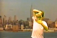 vogue-kid Come on, Vogue