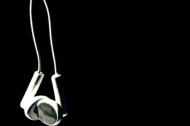 what_song Hey you! What song are you listening to?