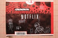 4953625110_01f3f47602_440 Netflix envelope art