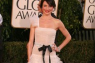 60670_21-460x682 Cameron Diaz, Summer Style and more from FFF