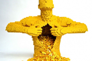 6a00d83451c45669e20120a96bdd62970b-550wi The art of the LEGO brick