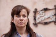 Appropriate-Adult-Photo Sundance Channel Announces New Original Scripted Project: APPROPRIATE ADULT