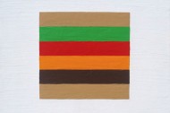 Dan_Kenneally_440 Abstract sandwich paintings