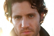 E-Ramirez Edgar Ramirez aka Emmy nominee for CARLOS
