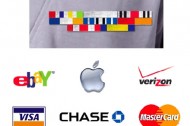 brand_badges440 Consumer brand badges