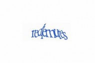 captcha A spooky story told using CAPTCHA words