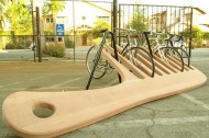 comb-bike-rack-knowhow-shop-1-440 Giant comb bike rack