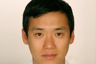 ji-lee-facebook-creative-director Ji Lee lecture