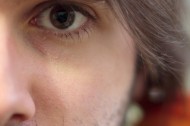 male_face_sun440 Naked News: Oooh, Baby, I love your objectively-measured facial masculinity