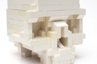 tumblr_lnkoosTUX11qbecb8o1_440 Build your own LEGO skull