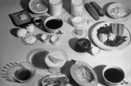 tumblr_lnzs93fe8y1qh1z3go1_440 $1.25 per day food budget