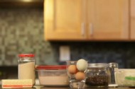 unpackaged food New Austin grocery store will be packaging-free