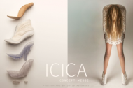 Euphemia Q&A with Core77 design winner: Euphemia, cradle-to-cradle fashion footwear