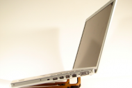 LAPTOP STICKS1 Designer Q&A: Laptop Sticks by Dice Yamaguchi