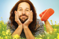OUR IDIOT BROTHER Weekly movie trailer roundup: SHUT UP LITTLE MAN and OUR IDIOT BROTHER