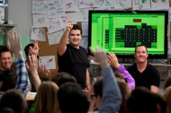 Sundance in the news: everyone's talking 'bout Quirky