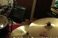Radiohead_36_Covers 36 covers, 1 Radiohead song