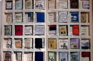 kindledickenslead An illustrated Kindle for Charles Dickens