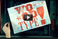 What I'm lusting: the LetterMPress iPad app