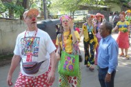patch adama sri lanka The Perennials Project: building bridges in a shifting world