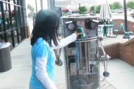 Green tech finds – 8/18/11