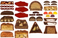 scandybars Scandybars satisfies an electronic sweet tooth