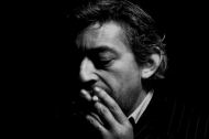 serge gainsbourg, a heroic life A Surge In Serge Gainsbourg’s legend